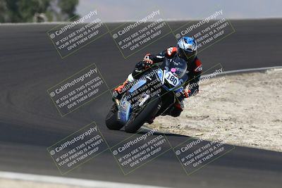 media/Jul-12-2025-Pacific Track Time (Sat) [[beecba6d8c]]/Group A/Turn 2 (11am)/